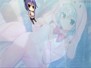 [chlor1]ワママハイスック Part046