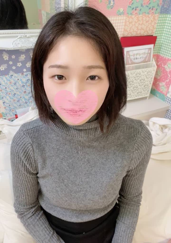FC2-3184504 清楚系で真面目な美꘎꘎の乱れた姿ってとても興奮して中出してしまいました。-CD3 new