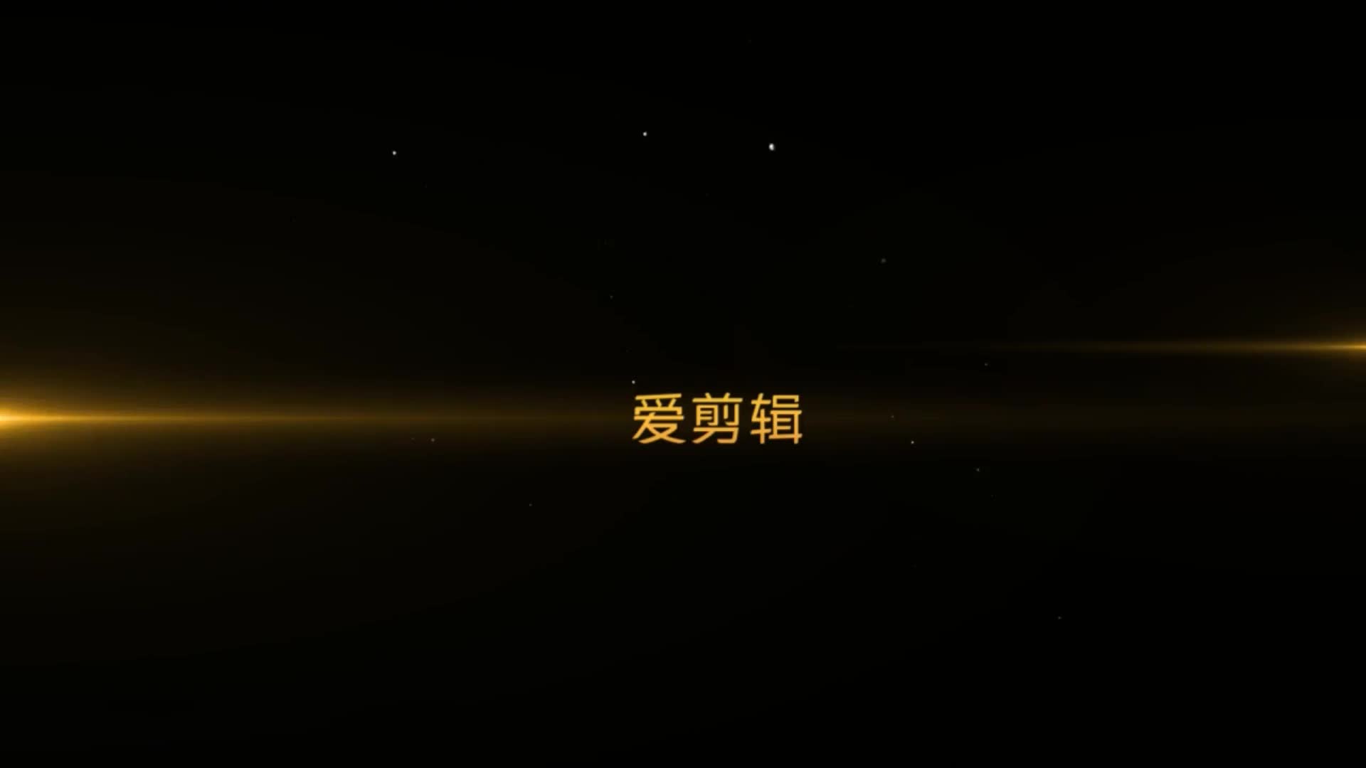 1新人GD超模最新超火爆重磅精品大巨制第二部-36D童颜巨乳颜值爆表的平面模特（完整版）丨激战1小时，手脚细长漂亮！看着她被插得很享受的表情就想射她脸上～1080P超高清无水印！ new