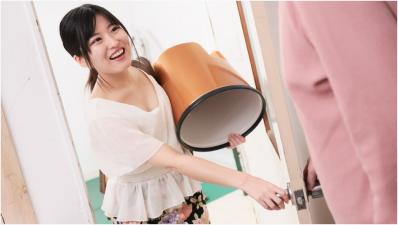 スケ椅子持参！美熟女とのローション泡レイ 夏目なな。.