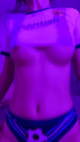 91涵菱 10 new