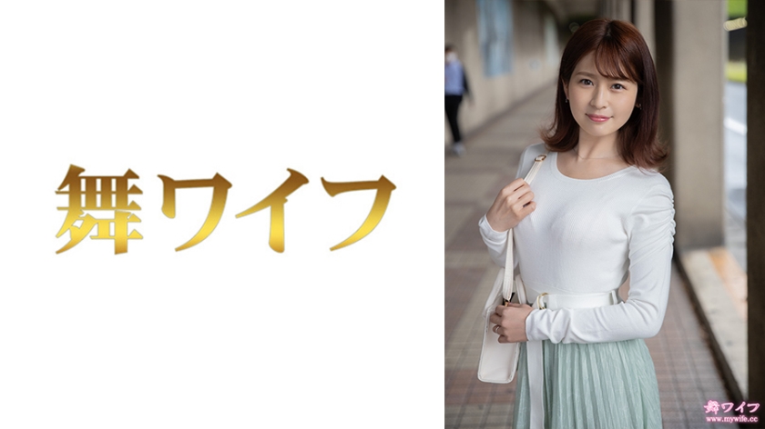 【鬼畜】糸井麻衣奈の個人撮影会MY-809 1人密室レイ完全版