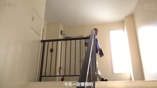 SPRD-1349愛舔大叔和慾求不滿人妻