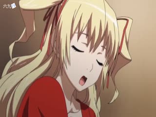 姉SUMMER！ 下巻 す、好きぃぃいっ
