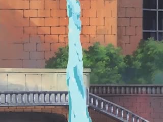 (18禁-ア-ニ-メ-)[Dream（-ィ-ー-ス-リ-ー-）] CONCERTO ～真-夏-の-夜-の-狂-夢-～ (DVD 960x720 x264 AAC)