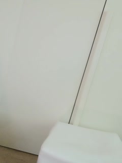 极品淫娃小荡妇，全程露脸性感火辣艳舞，情趣丝袜装，揉奶玩逼淫声荡语道具抽插骚 穴，精彩不要错过好刺激第05集