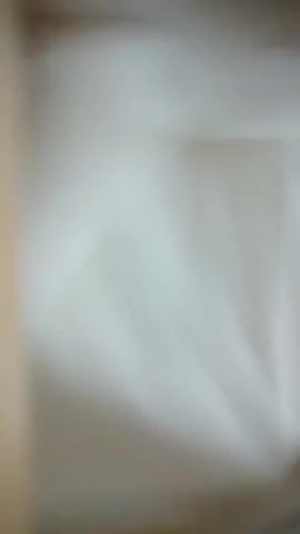 2021 11 6 戰 神 小 利 夜 戰 豐 滿 大 屁 股