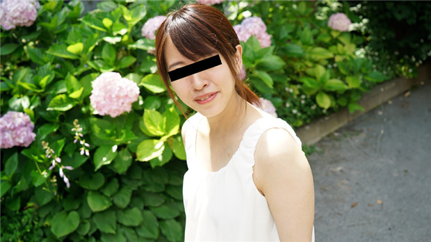 10musume 041824_01 高潮不断的淫荡骚穴 狂插不停浪叫连连