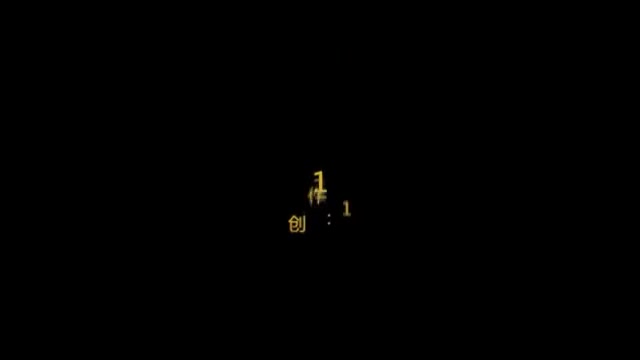 莉哥伺候虎牙高管爸爸視頻-40830891.mp4