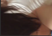 午休偷情美女同事开房激战，看她灿烂媚笑骚气冲天，爽到欲火焚身！