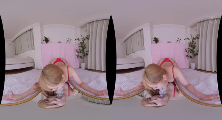 vrkm-1014~vrkm-1014-7