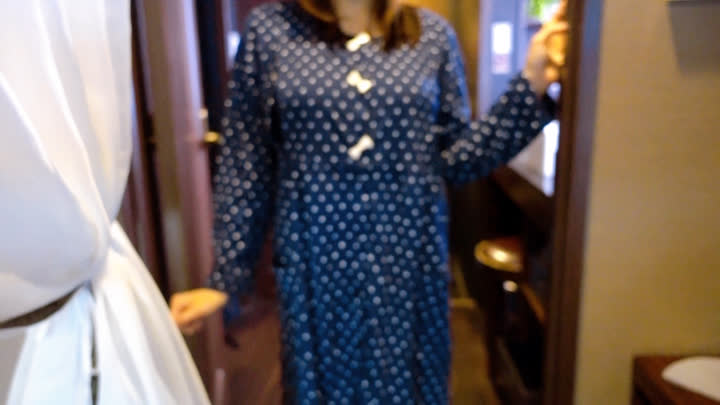 FC2-1893598 ♪♪発掘♪♪ Maiちゃん 25歳 激カワ 色白Hカップ 大量ミルク女神様ママとミルクプレイ～口内発射編　※※特典つき※※ new