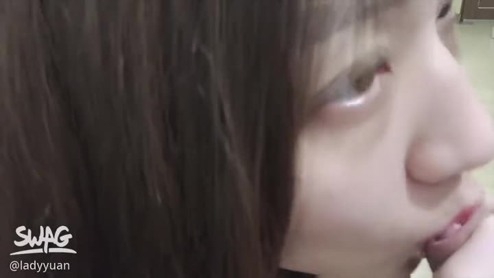 【钻石级 AI画质增强】极品白嫩美乳女神诱惑民宿老板 爆裂黑丝 抽插爆操 用大屌温暖浪穴 中文对白 高清1080P无水印 new