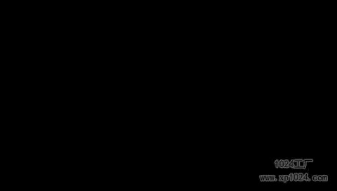 可爱妹禁断生交尾人时间
