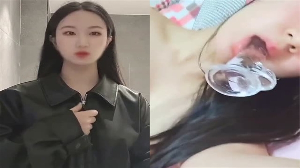 【奈亚明】微胖高颜值白衣天使变装诱惑 绝密私房拍摄流出