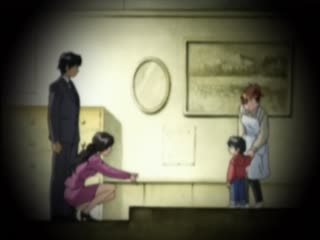 高高罗第二集