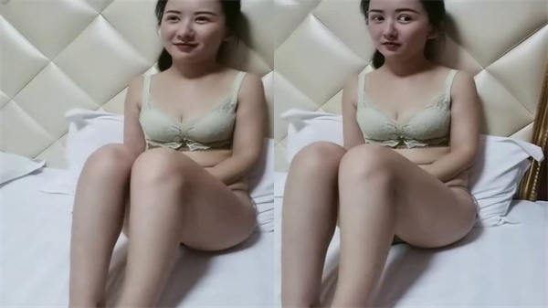 爆乳痴女团轮番榨干 壮汉群P激战高潮迭起