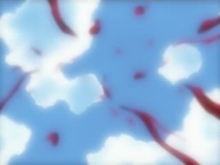 (18禁アニメ) (無修正) [Discovery] 夜勤病棟 Karte.1 (DVD 960x720 x264 AAC)