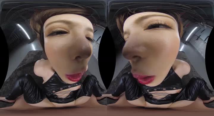 佛爷 第5次约操美发店老板娘~被操到高潮3次~逼逼水都快被榨干了啊  new