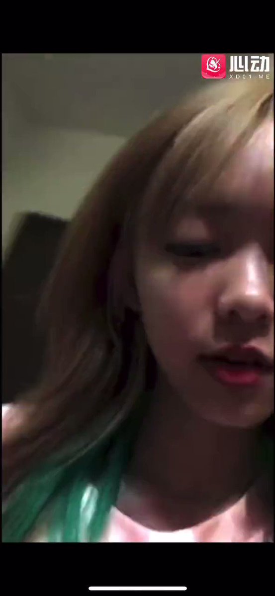 姐姐趁堂弟睡着 偷偷舔弟弟小真实近距离拍摄这也太刺激了 爆款??视频????