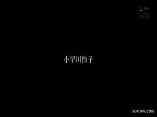 [无码破解]SSPD-169原作団鬼六愛奴夫人第08集