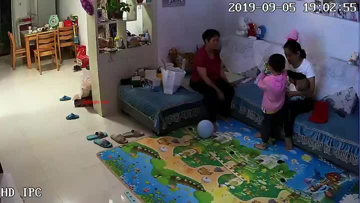家女子部下宿先年女子生屋根下父部督我家外出身A new